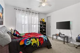 4784 Logan Rd, Acworth, GA 30101 - Photo 19