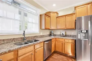 4784 Logan Rd, Acworth, GA 30101 - Photo 11