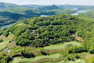 0 Bent Grass Way, Clayton, GA 30525 - Photo 1