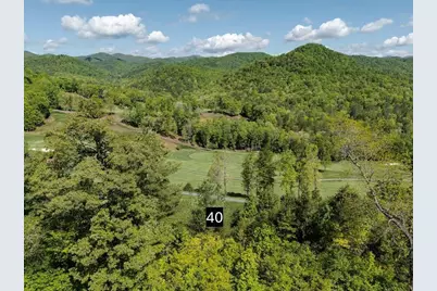 0 Bent Grass Way, Clayton, GA 30525 - Photo 9