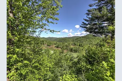 0 Bent Grass Way, Clayton, GA 30525 - Photo 13