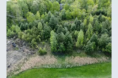 0 Bent Grass Way, Clayton, GA 30525 - Photo 11