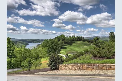 0 Bent Grass Way, Clayton, GA 30525 - Photo 19