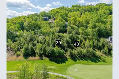 0 Bent Grass Way, Clayton, GA 30525 - Photo 3