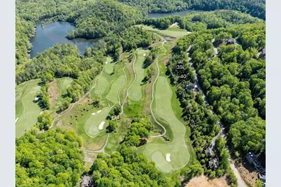 0 Bent Grass Way, Clayton, GA 30525 - Photo 5