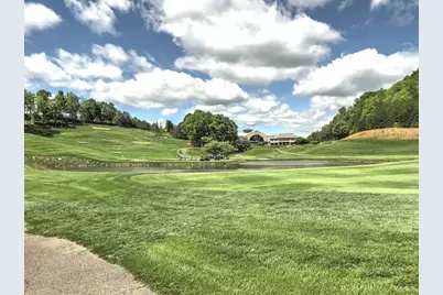 0 Bent Grass Way, Clayton, GA 30525 - Photo 21