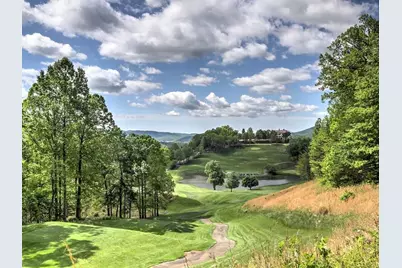 0 Bent Grass Way, Clayton, GA 30525 - Photo 23