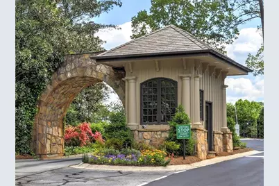 0 Bent Grass Way, Clayton, GA 30525 - Photo 27