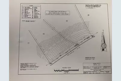 0 Bent Grass Way, Clayton, GA 30525 - Photo 29