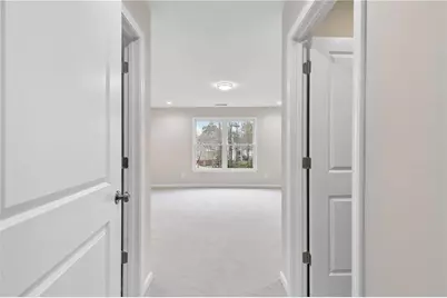 5115 N Pratt Street, Covington, GA 30014 - Photo 27