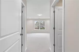 5115 N Pratt St, Covington, GA 30014 - Photo 27