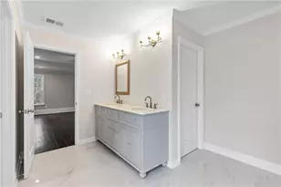 5115 N Pratt St, Covington, GA 30014 - Photo 33