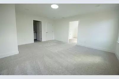 5115 N Pratt Street, Covington, GA 30014 - Photo 41