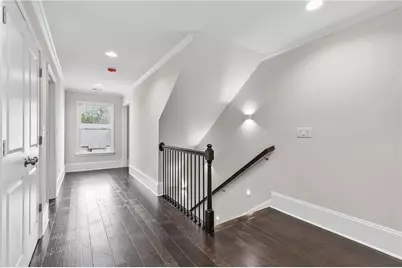 5115 N Pratt Street, Covington, GA 30014 - Photo 19