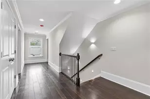 5115 N Pratt St, Covington, GA 30014 - Photo 19