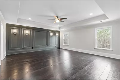 5115 N Pratt Street, Covington, GA 30014 - Photo 39