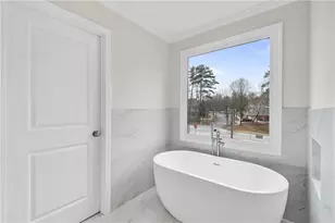 5115 N Pratt St, Covington, GA 30014 - Photo 37