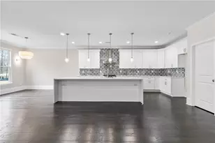 5115 N Pratt St, Covington, GA 30014 - Photo 13