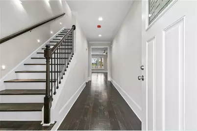 5115 N Pratt Street, Covington, GA 30014 - Photo 17