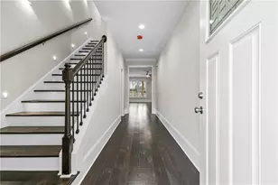 5115 N Pratt St, Covington, GA 30014 - Photo 17