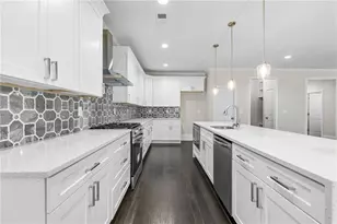 5115 N Pratt St, Covington, GA 30014 - Photo 9