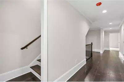 5115 N Pratt Street, Covington, GA 30014 - Photo 31