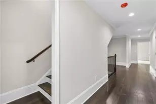 5115 N Pratt St, Covington, GA 30014 - Photo 31