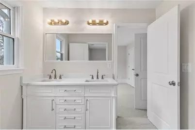 5115 N Pratt Street, Covington, GA 30014 - Photo 23