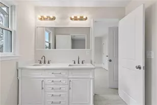 5115 N Pratt St, Covington, GA 30014 - Photo 23