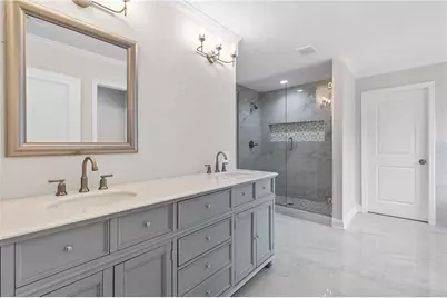 5115 N Pratt Street, Covington, GA 30014 - Photo 35