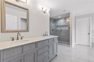 5115 N Pratt St, Covington, GA 30014 - Photo 35