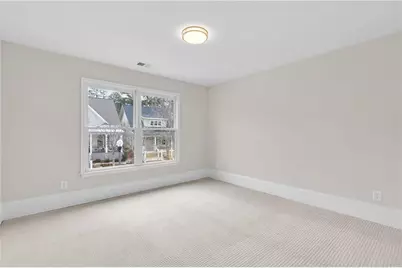 5115 N Pratt Street, Covington, GA 30014 - Photo 25