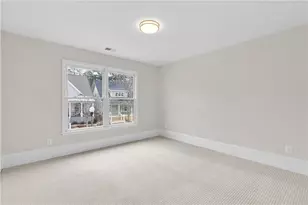 5115 N Pratt St, Covington, GA 30014 - Photo 25