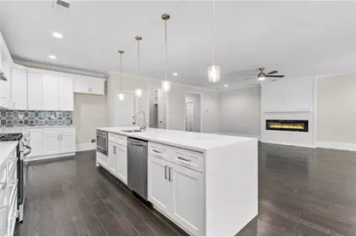 5115 N Pratt Street, Covington, GA 30014 - Photo 11