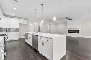 5115 N Pratt St, Covington, GA 30014 - Photo 11