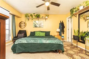 [Address not provided], Douglasville, GA 30135 - Photo 15