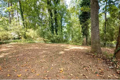 [Address not provided], Douglasville, GA 30135 - Photo 7