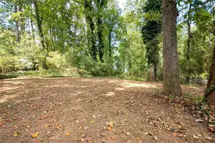 [Address not provided], Douglasville, GA 30135 - Photo 7