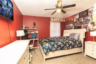 [Address not provided], Douglasville, GA 30135 - Photo 17