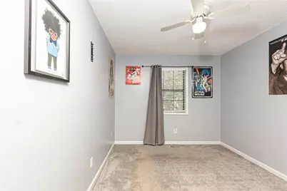 [Address not provided], Douglasville, GA 30135 - Photo 19