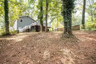 [Address not provided], Douglasville, GA 30135 - Photo 5