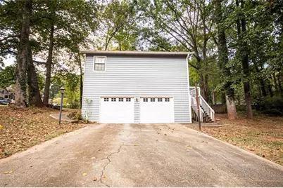 [Address not provided], Douglasville, GA 30135 - Photo 3