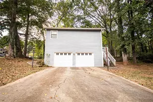 [Address not provided], Douglasville, GA 30135 - Photo 3