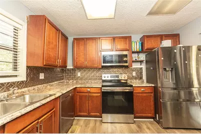 [Address not provided], Douglasville, GA 30135 - Photo 13