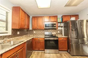 [Address not provided], Douglasville, GA 30135 - Photo 13