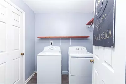 [Address not provided], Douglasville, GA 30135 - Photo 21