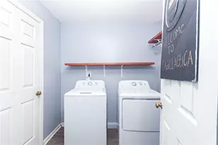 [Address not provided], Douglasville, GA 30135 - Photo 21