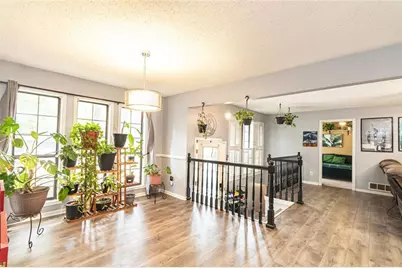 [Address not provided], Douglasville, GA 30135 - Photo 11