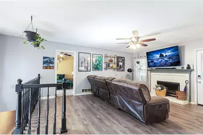 [Address not provided], Douglasville, GA 30135 - Photo 9