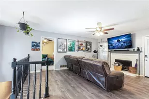 [Address not provided], Douglasville, GA 30135 - Photo 9